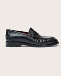 Mocasín Sarto Negro