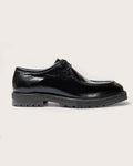 Oxford Suturo Negro Suela Ultraliviana
