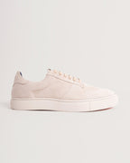 Sneaker Rafa Arena