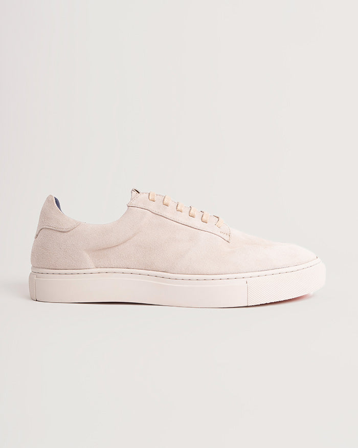 Sneaker Rafa Arena